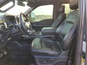 Ford F150 XLR SUPERCREW 5.0 V8 Автокредит Цена до България | Auto.bg — изображение 7 Ford F150 XLR SUPERCREW 5.0 V8 Автокредит Цена до България | Auto.bg — изображение 7
