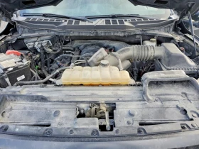 Ford F150 XLR SUPERCREW 5.0 V8 Автокредит Цена до България | Auto.bg — изображение 11 Ford F150 XLR SUPERCREW 5.0 V8 Автокредит Цена до България | Auto.bg — изображение 11