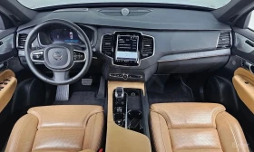 Volvo Xc90 - 34850 € - 97138974 7 | Car24.bg Volvo Xc90 - 34850 € - 97138974 7