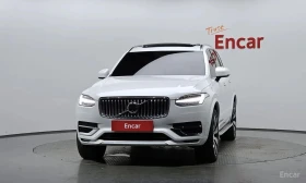 Volvo Xc90 - 34850 € - 97138974 3 | Car24.bg Volvo Xc90 - 34850 € - 97138974 3