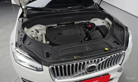 Volvo Xc90 - 34850 € - 97138974 6 | Car24.bg Volvo Xc90 - 34850 € - 97138974 6