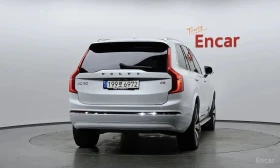 Volvo Xc90 - 34850 € - 97138974 4 | Car24.bg Volvo Xc90 - 34850 € - 97138974 4