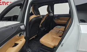 Volvo Xc90 - 34850 € - 97138974 11 | Car24.bg Volvo Xc90 - 34850 € - 97138974 11