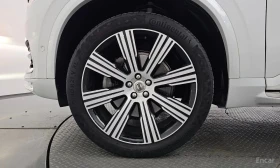 Volvo Xc90 - 34850 € - 97138974 5 | Car24.bg Volvo Xc90 - 34850 € - 97138974 5