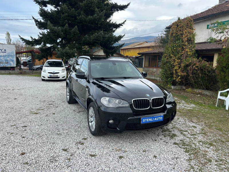 BMW X5 3.0D X.DRIVE 7M - 30490 лв. / 15589.29 € - 23523892 1 | Car24.bg BMW X5 3.0D X.DRIVE 7M - 30490 лв. / 15589.29 € - 23523892 1