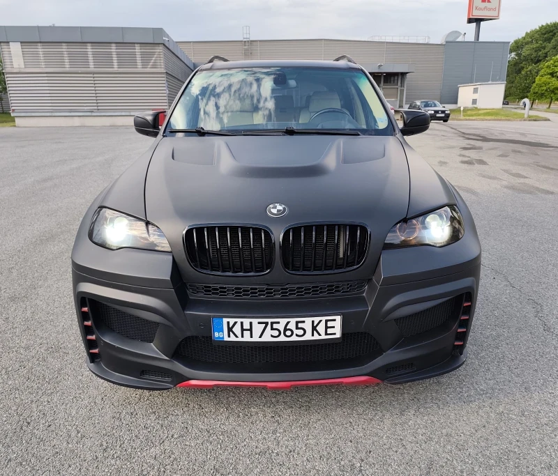 BMW X5 3.0D М57 - 14900 € / 29141.87 лв. - 44039107 1 | Car24.bg BMW X5 3.0D М57 - 14900 € / 29141.87 лв. - 44039107 1