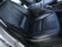 Обява за продажба на Mercedes-Benz ML 270 CDI-КОЖА 6скорос ~11 лв. - изображение 11