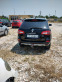 Обява за продажба на Renault Koleos Суф ~10 000 лв. - изображение 1