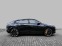 Обява за продажба на Lamborghini Urus ~ 302 398 EUR - изображение 3