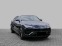 Обява за продажба на Lamborghini Urus ~ 302 398 EUR - изображение 1