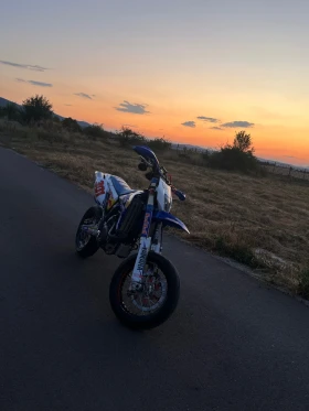 Yamaha Yzf undefined | Auto.bg — изображение 5 Yamaha Yzf undefined | Auto.bg — изображение 5