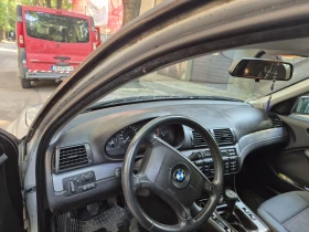 BMW 320 | Mobile.bg — малка снимка 4