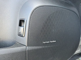 Mercedes-Benz R 320 АMG !! FULL !! - 6000 € / 11734.98 лв. - 66839386 11 | Car24.bg Mercedes-Benz R 320 АMG !! FULL !! - 6000 € / 11734.98 лв. - 66839386 11