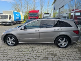 Mercedes-Benz R 320 АMG !! FULL !! - 6000 € / 11734.98 лв. - 66839386 5 | Car24.bg Mercedes-Benz R 320 АMG !! FULL !! - 6000 € / 11734.98 лв. - 66839386 5