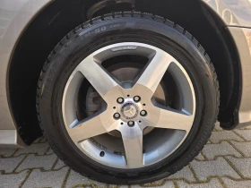 Mercedes-Benz R 320 АMG !! FULL !! - 6000 € / 11734.98 лв. - 66839386 6 | Car24.bg Mercedes-Benz R 320 АMG !! FULL !! - 6000 € / 11734.98 лв. - 66839386 6