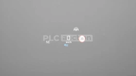 Mercedes-Benz CLS 450 4MATIC AMG LINE /BURMESTER/PANORAMA/360CAM/HEAD UP | Auto.bg — изображение 15 Mercedes-Benz CLS 450 4MATIC AMG LINE /BURMESTER/PANORAMA/360CAM/HEAD UP | Auto.bg — изображение 15