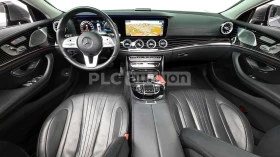 Mercedes-Benz CLS 450 4MATIC AMG LINE /BURMESTER/PANORAMA/360CAM/HEAD UP | Auto.bg — изображение 7 Mercedes-Benz CLS 450 4MATIC AMG LINE /BURMESTER/PANORAMA/360CAM/HEAD UP | Auto.bg — изображение 7