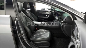 Mercedes-Benz CLS 450 4MATIC AMG LINE /BURMESTER/PANORAMA/360CAM/HEAD UP | Auto.bg — изображение 11 Mercedes-Benz CLS 450 4MATIC AMG LINE /BURMESTER/PANORAMA/360CAM/HEAD UP | Auto.bg — изображение 11