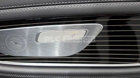 Mercedes-Benz CLS 450 4MATIC AMG LINE /BURMESTER/PANORAMA/360CAM/HEAD UP | Auto.bg — изображение 17 Mercedes-Benz CLS 450 4MATIC AMG LINE /BURMESTER/PANORAMA/360CAM/HEAD UP | Auto.bg — изображение 17