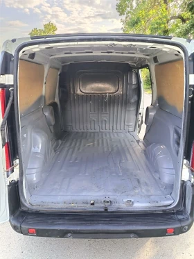 Fiat Doblo 1.4 MAXI газ/бензин - 2700 € / 5280.74 лв. - 12977774 8 | Car24.bg Fiat Doblo 1.4 MAXI газ/бензин - 2700 € / 5280.74 лв. - 12977774 8