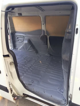Fiat Doblo 1.4 MAXI газ/бензин - 2700 € / 5280.74 лв. - 12977774 9 | Car24.bg Fiat Doblo 1.4 MAXI газ/бензин - 2700 € / 5280.74 лв. - 12977774 9