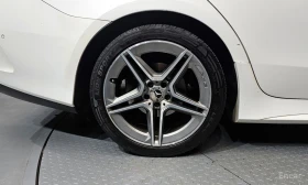 Mercedes-Benz CLS 300 undefined | Auto.bg — изображение 5 Mercedes-Benz CLS 300 undefined | Auto.bg — изображение 5