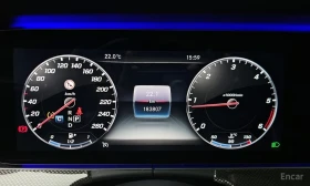 Mercedes-Benz CLS 300 undefined | Auto.bg — изображение 8 Mercedes-Benz CLS 300 undefined | Auto.bg — изображение 8