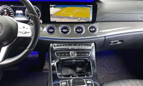 Mercedes-Benz CLS 300 undefined | Auto.bg — изображение 13 Mercedes-Benz CLS 300 undefined | Auto.bg — изображение 13