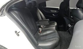 Mercedes-Benz CLS 300 undefined | Auto.bg — изображение 11 Mercedes-Benz CLS 300 undefined | Auto.bg — изображение 11