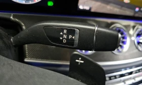 Mercedes-Benz CLS 300 undefined | Auto.bg — изображение 9 Mercedes-Benz CLS 300 undefined | Auto.bg — изображение 9