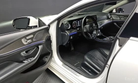 Mercedes-Benz CLS 300 undefined | Auto.bg — изображение 10 Mercedes-Benz CLS 300 undefined | Auto.bg — изображение 10