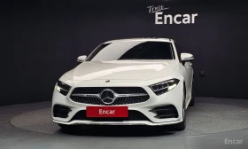 Mercedes-Benz CLS 300 undefined | Auto.bg — изображение 3 Mercedes-Benz CLS 300 undefined | Auto.bg — изображение 3