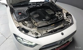 Mercedes-Benz CLS 300 undefined | Auto.bg — изображение 6 Mercedes-Benz CLS 300 undefined | Auto.bg — изображение 6