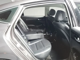 Kia K7 * K7* PRESTIGE* ЦенаДоБг!* | Auto.bg — изображение 12 Kia K7 * K7* PRESTIGE* ЦенаДоБг!* | Auto.bg — изображение 12