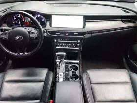 Kia K7 * K7* PRESTIGE* ЦенаДоБг!* | Auto.bg — изображение 7 Kia K7 * K7* PRESTIGE* ЦенаДоБг!* | Auto.bg — изображение 7