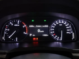 Kia K7 * K7* PRESTIGE* ЦенаДоБг!* | Auto.bg — изображение 8 Kia K7 * K7* PRESTIGE* ЦенаДоБг!* | Auto.bg — изображение 8