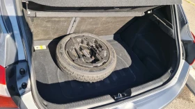 Hyundai I30 1.4DOHC ГАЗ | Auto.bg — изображение 8 Hyundai I30 1.4DOHC ГАЗ | Auto.bg — изображение 8