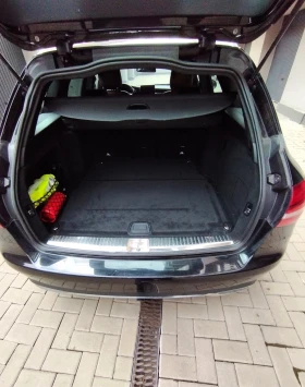 Mercedes-Benz C 300 HYBRID-DIESEL | Auto.bg — изображение 14 Mercedes-Benz C 300 HYBRID-DIESEL | Auto.bg — изображение 14