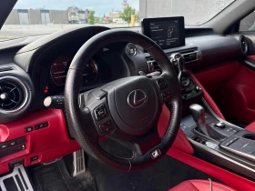 Lexus IS * 300 AWD * АВТОКРЕДИТ БЕЗ ПЪРВОНАЧАЛНА ВНОСКА* | Auto.bg — изображение 5 Lexus IS * 300 AWD * АВТОКРЕДИТ БЕЗ ПЪРВОНАЧАЛНА ВНОСКА* | Auto.bg — изображение 5