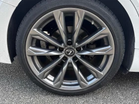 Lexus IS * 300 AWD * АВТОКРЕДИТ БЕЗ ПЪРВОНАЧАЛНА ВНОСКА* | Auto.bg — изображение 7 Lexus IS * 300 AWD * АВТОКРЕДИТ БЕЗ ПЪРВОНАЧАЛНА ВНОСКА* | Auto.bg — изображение 7