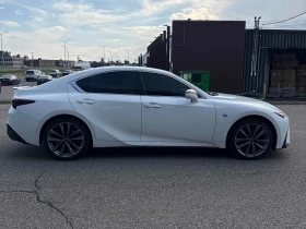 Lexus IS * 300 AWD * АВТОКРЕДИТ БЕЗ ПЪРВОНАЧАЛНА ВНОСКА* | Auto.bg — изображение 3 Lexus IS * 300 AWD * АВТОКРЕДИТ БЕЗ ПЪРВОНАЧАЛНА ВНОСКА* | Auto.bg — изображение 3