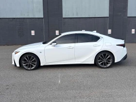 Lexus IS * 300 AWD * АВТОКРЕДИТ БЕЗ ПЪРВОНАЧАЛНА ВНОСКА* | Auto.bg — изображение 2 Lexus IS * 300 AWD * АВТОКРЕДИТ БЕЗ ПЪРВОНАЧАЛНА ВНОСКА* | Auto.bg — изображение 2