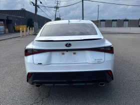 Lexus IS * 300 AWD * АВТОКРЕДИТ БЕЗ ПЪРВОНАЧАЛНА ВНОСКА* | Auto.bg — изображение 4 Lexus IS * 300 AWD * АВТОКРЕДИТ БЕЗ ПЪРВОНАЧАЛНА ВНОСКА* | Auto.bg — изображение 4