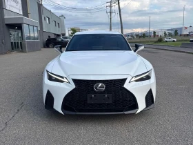 Lexus IS * 300 AWD * АВТОКРЕДИТ БЕЗ ПЪРВОНАЧАЛНА ВНОСКА* | Auto.bg — изображение 6 Lexus IS * 300 AWD * АВТОКРЕДИТ БЕЗ ПЪРВОНАЧАЛНА ВНОСКА* | Auto.bg — изображение 6