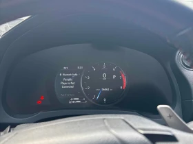 Lexus IS * 300 AWD * АВТОКРЕДИТ БЕЗ ПЪРВОНАЧАЛНА ВНОСКА* | Auto.bg — изображение 8 Lexus IS * 300 AWD * АВТОКРЕДИТ БЕЗ ПЪРВОНАЧАЛНА ВНОСКА* | Auto.bg — изображение 8
