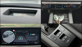 Hyundai Ioniq 6 Long Range ! AWD ! Prestige ! | Auto.bg — изображение 14 Hyundai Ioniq 6 Long Range ! AWD ! Prestige ! | Auto.bg — изображение 14