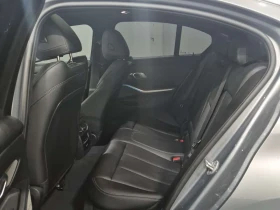 BMW 330 * 330I XDRIVE * CARFAX * | Auto.bg — изображение 12 BMW 330 * 330I XDRIVE * CARFAX * | Auto.bg — изображение 12