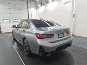 BMW 330 * 330I XDRIVE * CARFAX * | Auto.bg — изображение 4 BMW 330 * 330I XDRIVE * CARFAX * | Auto.bg — изображение 4