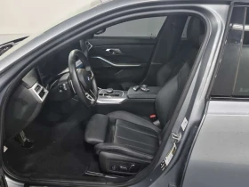 BMW 330 * 330I XDRIVE * CARFAX * | Auto.bg — изображение 5 BMW 330 * 330I XDRIVE * CARFAX * | Auto.bg — изображение 5