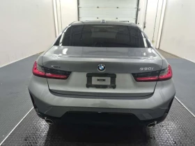 BMW 330 * 330I XDRIVE * CARFAX * | Auto.bg — изображение 17 BMW 330 * 330I XDRIVE * CARFAX * | Auto.bg — изображение 17